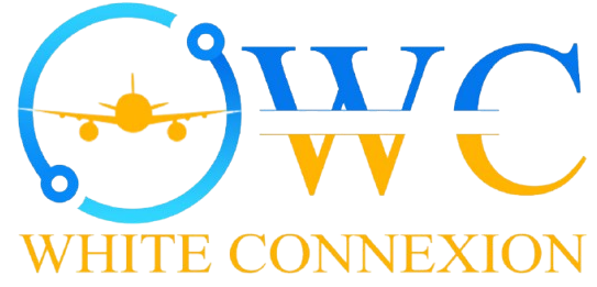 White Connexion