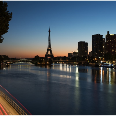 La France