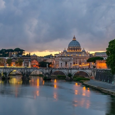 Italie