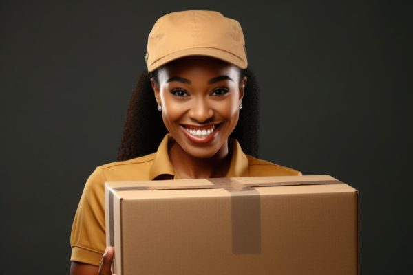 african-american-young-woman-package-delivery-concept_1194-588966
