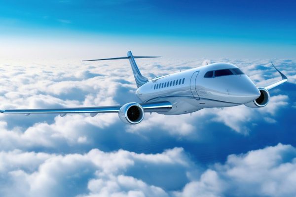 luxury-design-private-jet-flying-clouds-ai-generated-image_511042-1762