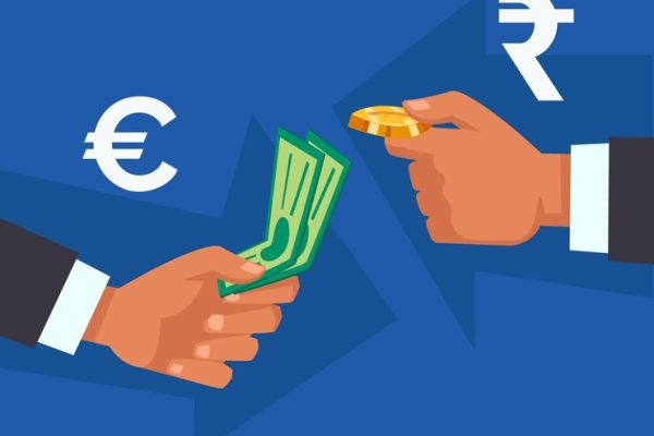 modern-indian-rupee-composition_23-2147993244