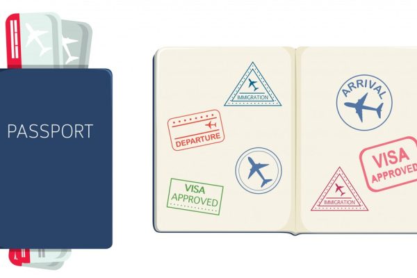 passport-white-background_1308-25974